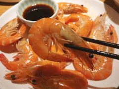-原製原味(普陀山磐龙店)