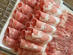 -情忆草原涮肉馆