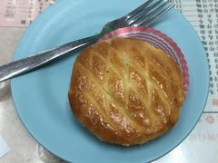 鸡批-金凤茶餐厅(湾仔店)