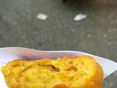 -老徐家柿子饼(北广济街店)