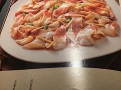 -炳胜品味(珠江新城店)
