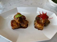 -浦江二号·独栋江景餐厅(滨江大道店)