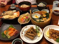 -镰仓 峰本(八幡宫前本店)