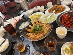 -长沙尼依格罗酒店