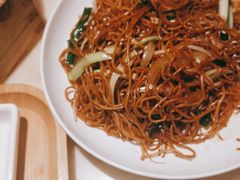 -陶陶居酒家(SM二期购物广场店)