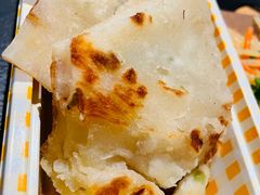 -长岁羊肉汤(万象城店)