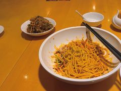 -鼎泰丰(嘉年华•海信广场VILLAGE店)