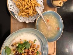 -大王油茶(二厂文创公园店)