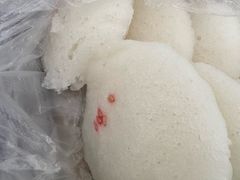 -泸州白糕(慈善路店)