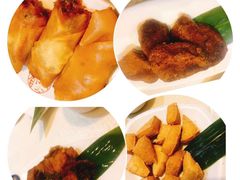 -南八仙·老上海味道(南京东路店)