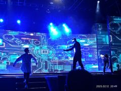 -Club Med地中海俱乐部·桂林度假村