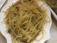 -兄弟联果木炭烤翅·50年家传鸡翅秘方