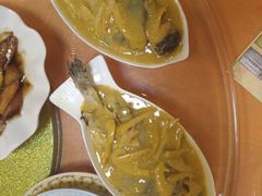 -长顺河豚馆(江洲东路)