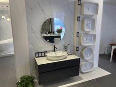 -红星美凯龙(浦江店)
