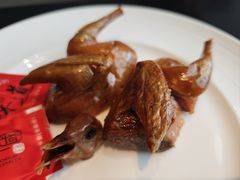 -馋遇江南·精致湖景雅宴(东方之门店)