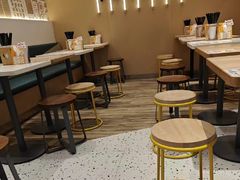 -谭仔米线(壹方城店)
