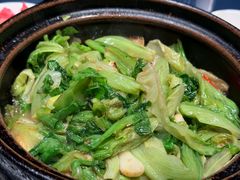 -煲煲好(朝阳门店)