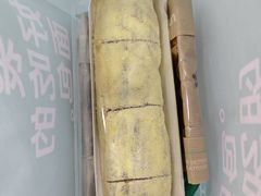 -工匠面包(壹方店)