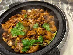 -日昌餐馆(亦庄店)