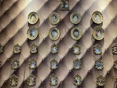 -more than meow吴止猫主题餐厅(承德 中船汇店)