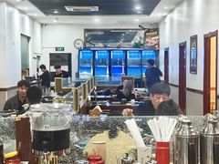 -金龙·打边炉(武进路店)