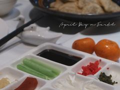 -四季民福烤鸭店(前门店)