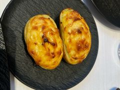 -马克西姆俄罗斯餐厅(通亚街店)