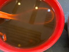 -红鼻子桂林米粉(金唐新光界店)