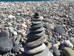 -七星潭蓝天广场