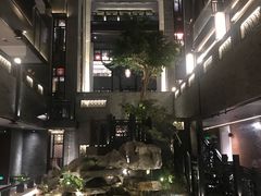 -广州酒家(文昌总店)