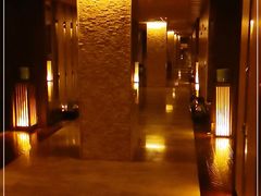 -新悦云SPA足道会所(新体店)