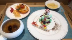 -和伊母婴护理中心·全套房(金山店)