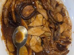 -欣旺·迎宾楼·百年无锡菜