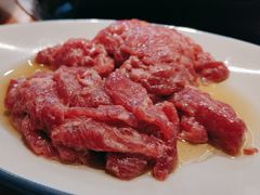 -憨铁匠火锅(红山6979店)
