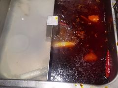 -川西坝子火锅(金沙1.0直营店)