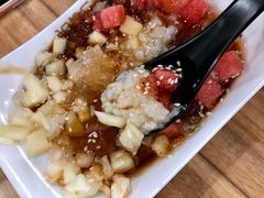 -胡九小吃(文化巷店)