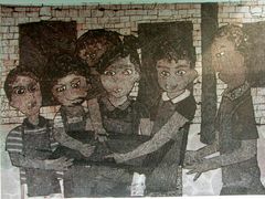 -中国版画博物馆