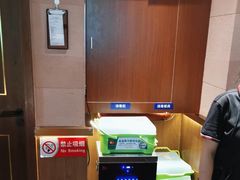 -秋色客家菜(南山店)