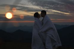 点击看大图 -鱼映像摄影·珍藏级影像品牌