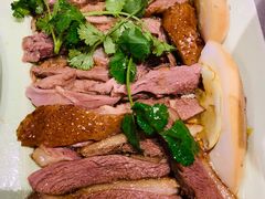 -潮界(凯德晶萃店)