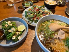 -SHAN山(前滩太古里店)