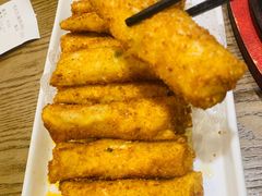 -果城龙凤瓦罐煨汤馆(新豪天地店)