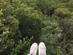 -富斯特索道