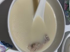 -花城苑广府菜(侨鑫店)