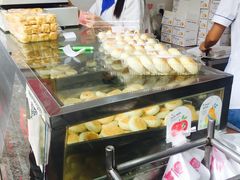 -矮子馅饼(大成路店)