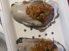 -三个渔夫·蒸汽海鲜(小白楼店)