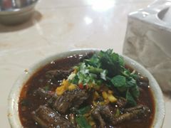 -铭记嘎洒生态鳝鱼(迎春街店)