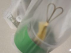 -太二酸菜鱼(沈阳万象城店)