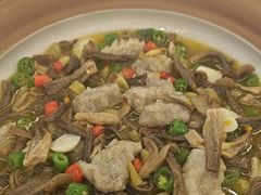 -蛙兔鸡自贡风味·特色江湖菜(广都店)