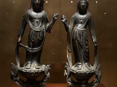 -东京国立博物馆